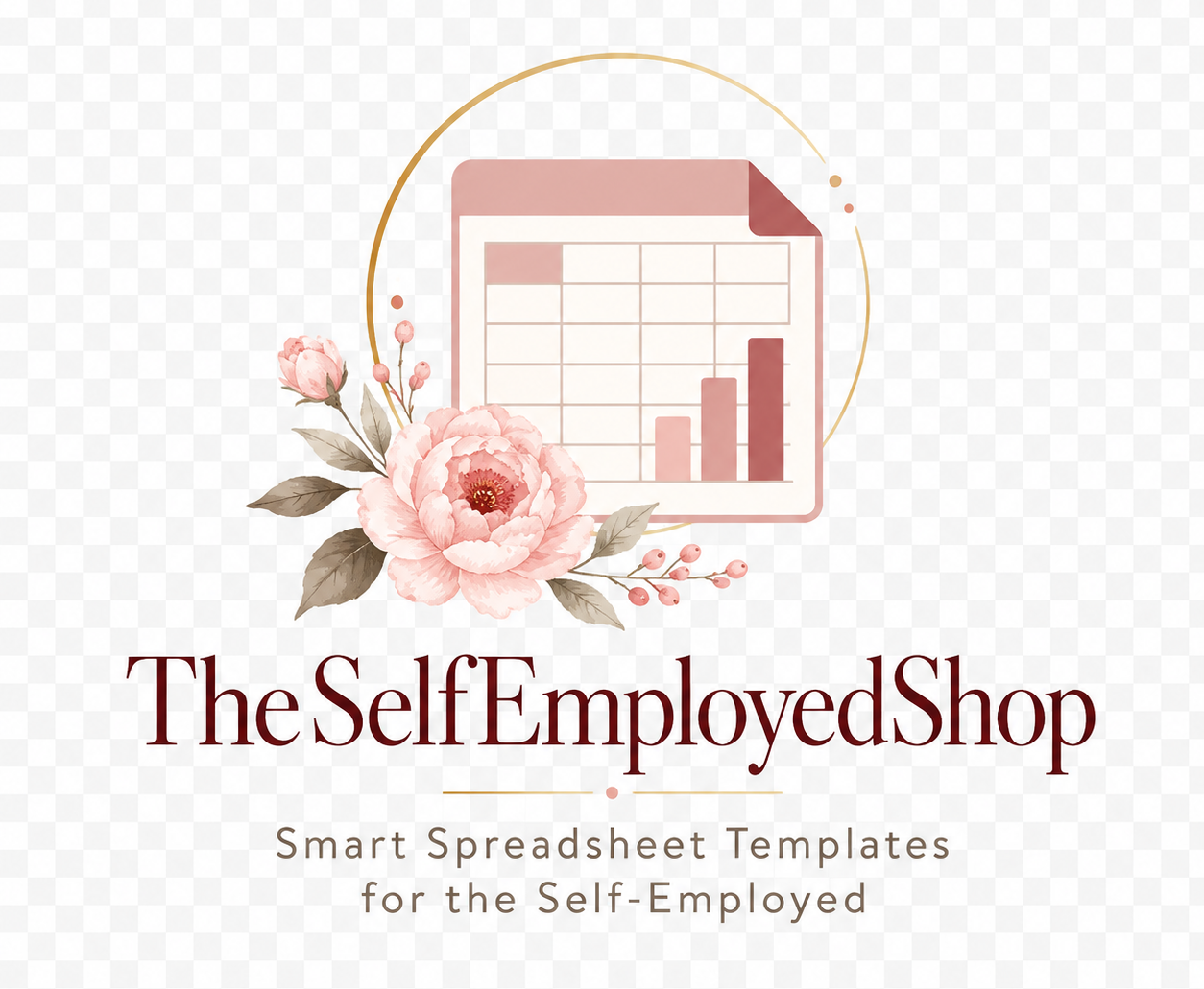 The Self-Employed Shop