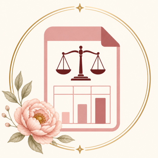 The Self-Employed Shop | Legal Practice & Business Spreadsheet Systems